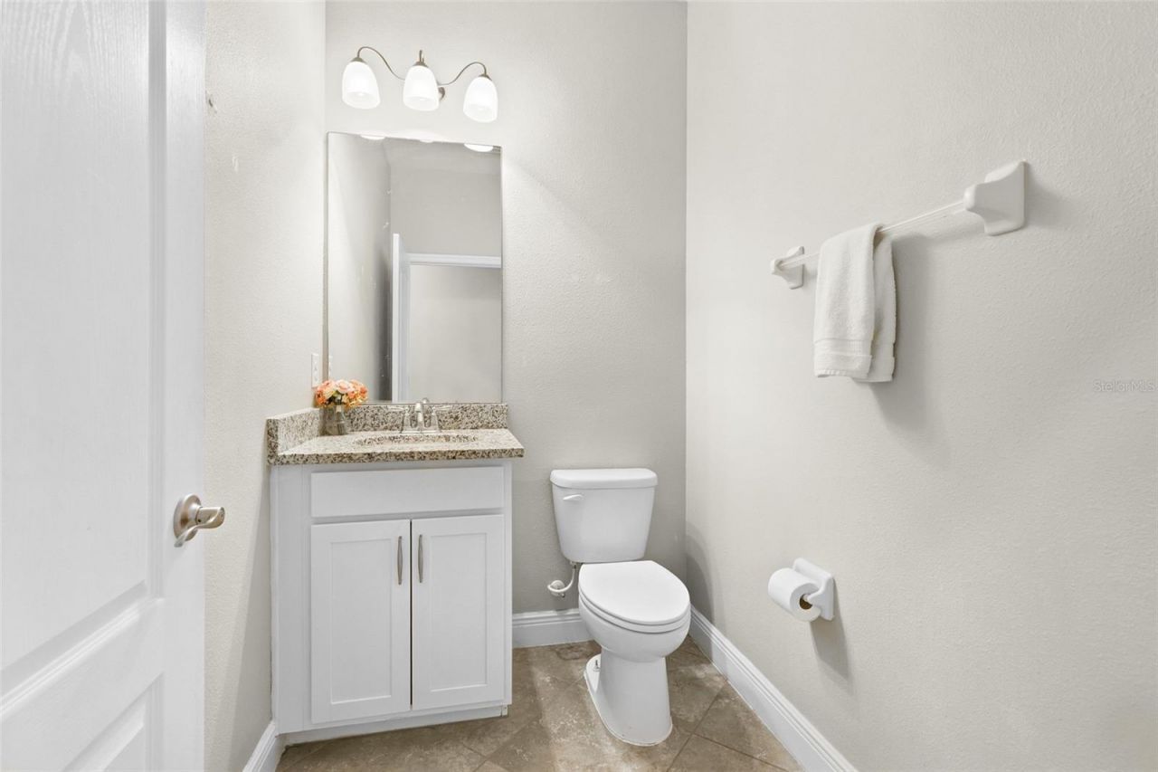 15313 Trinity Fall Way, Bradenton, FL 34212 Photo