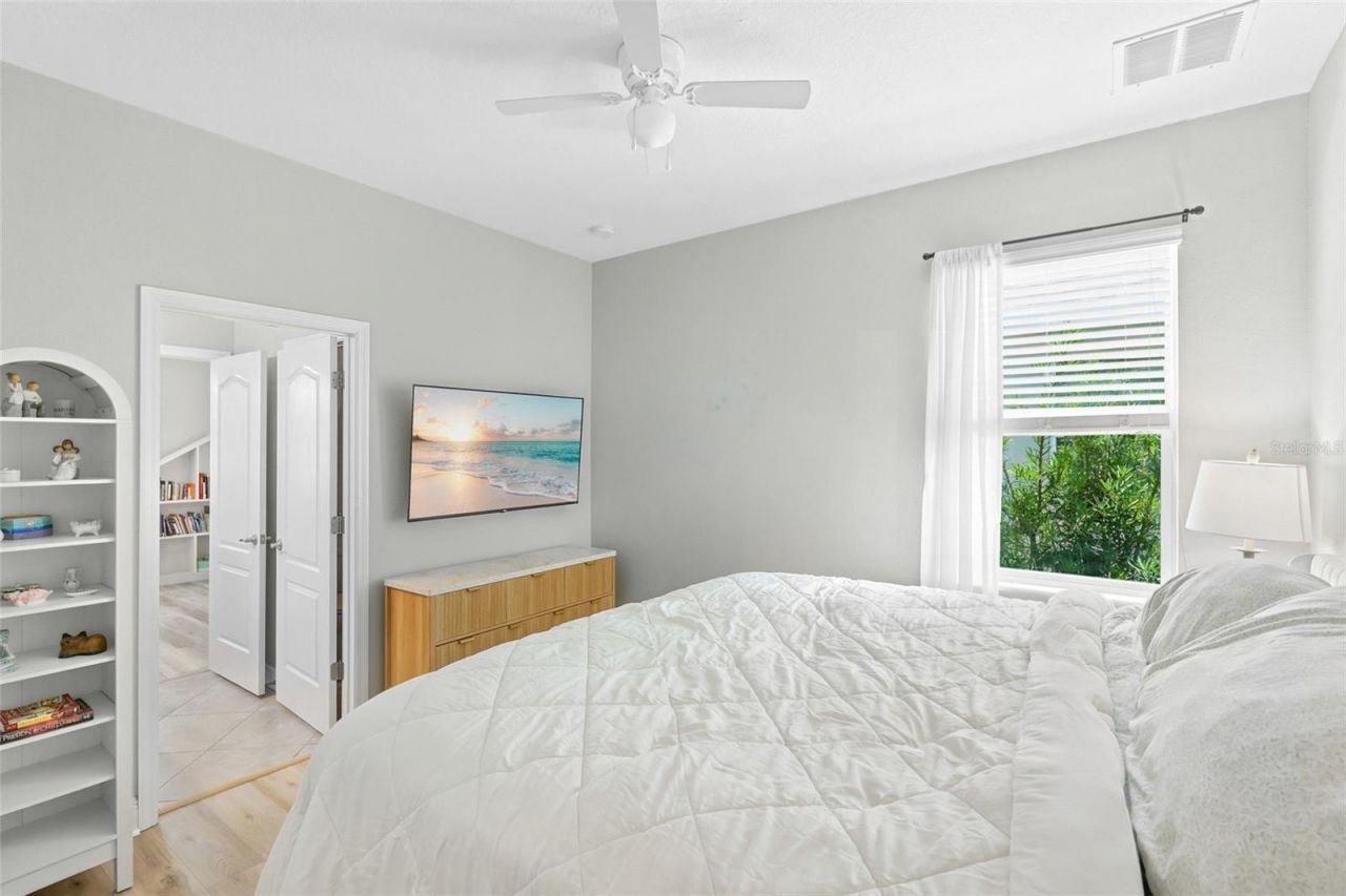 15313 Trinity Fall Way, Bradenton, FL 34212 Photo