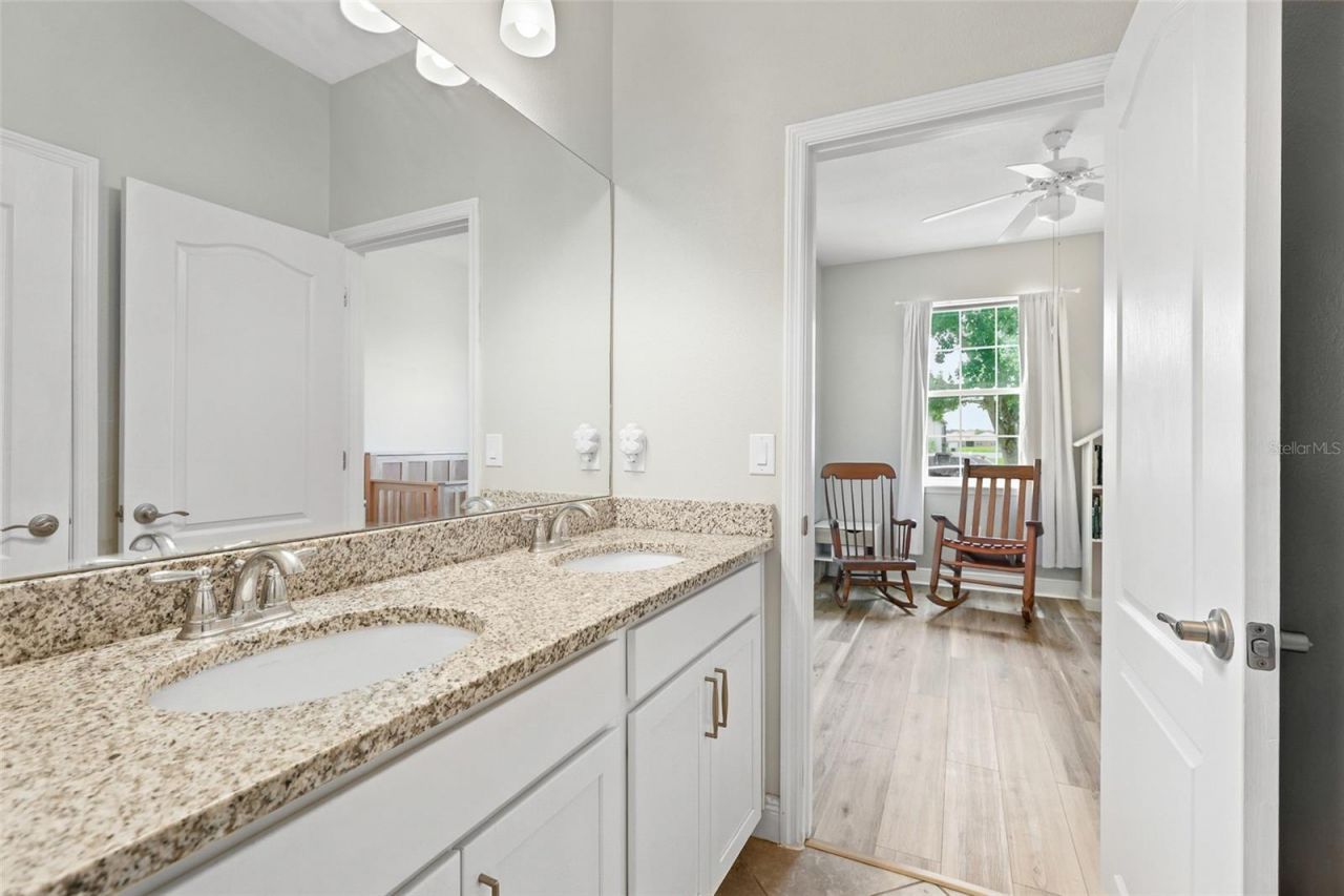 15313 Trinity Fall Way, Bradenton, FL 34212 Photo