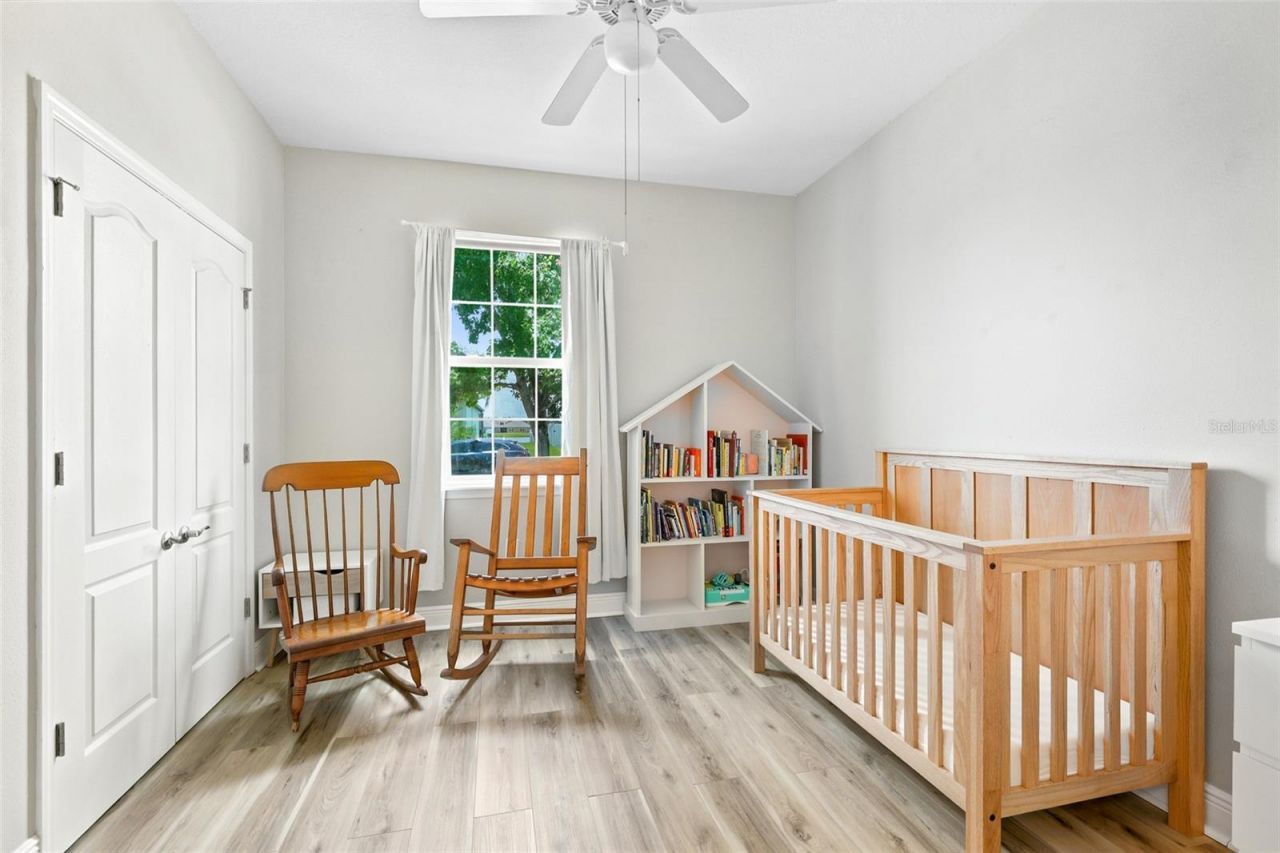 15313 Trinity Fall Way, Bradenton, FL 34212 Photo