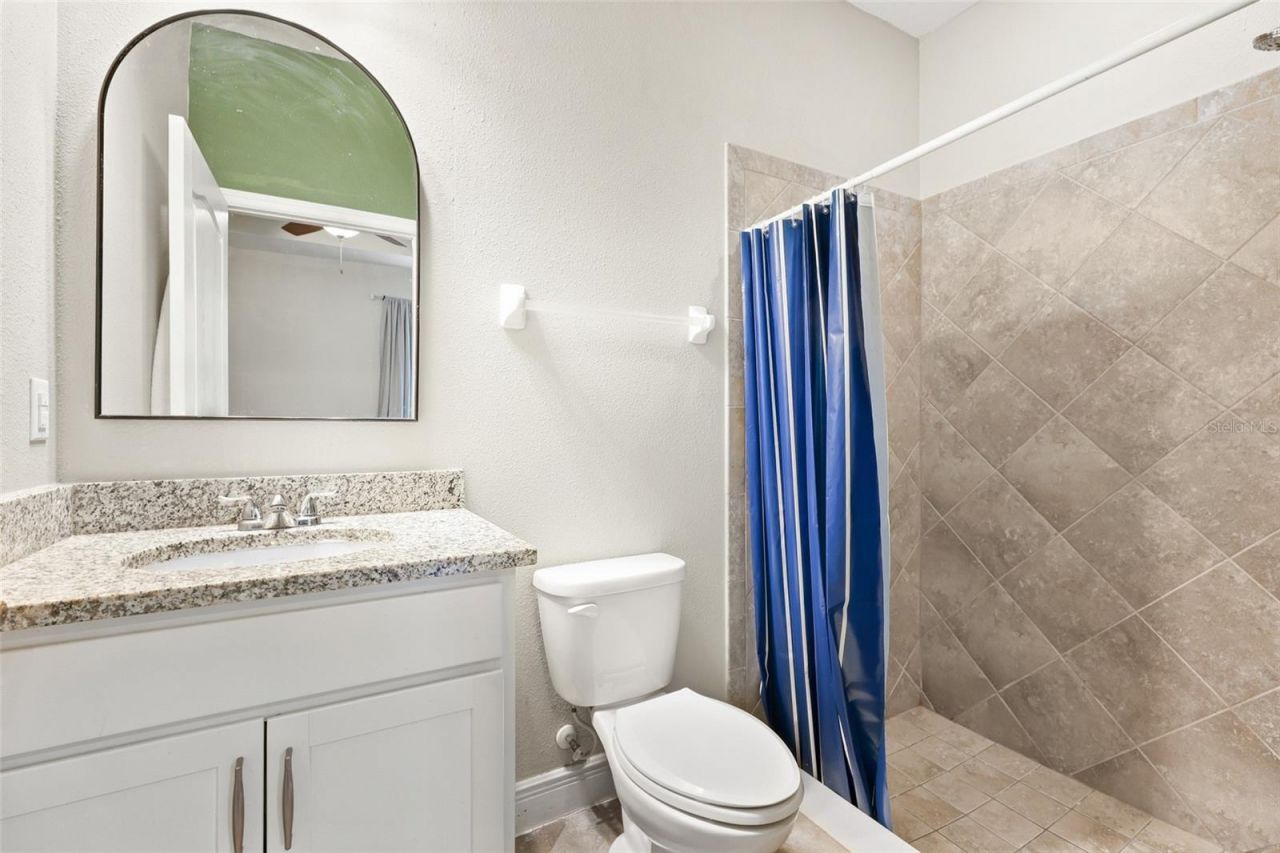 15313 Trinity Fall Way, Bradenton, FL 34212 Photo