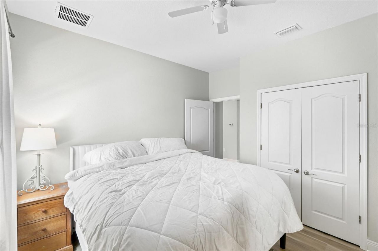 15313 Trinity Fall Way, Bradenton, FL 34212 Photo