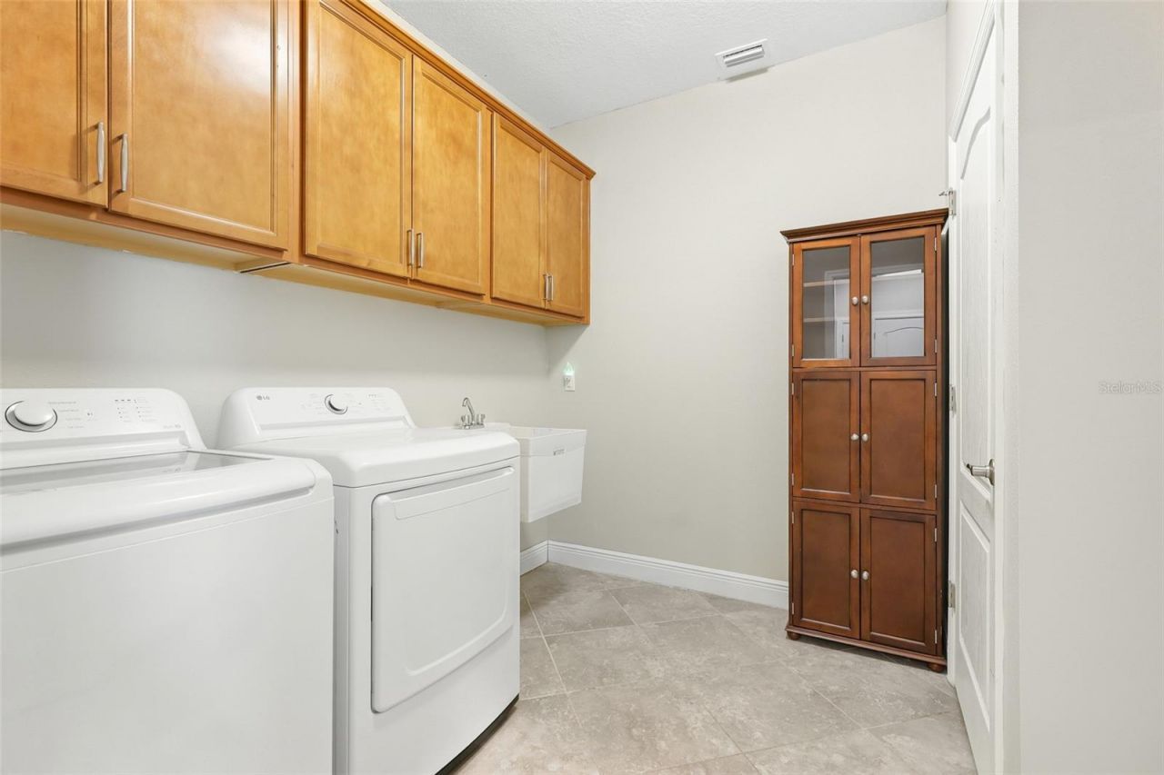 15313 Trinity Fall Way, Bradenton, FL 34212 Photo