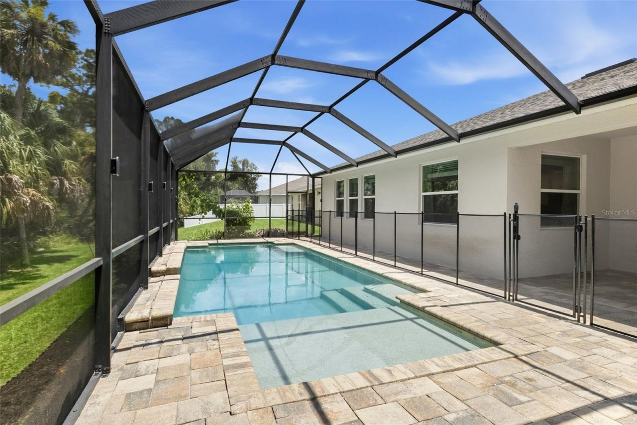 15313 Trinity Fall Way, Bradenton, FL 34212 Photo