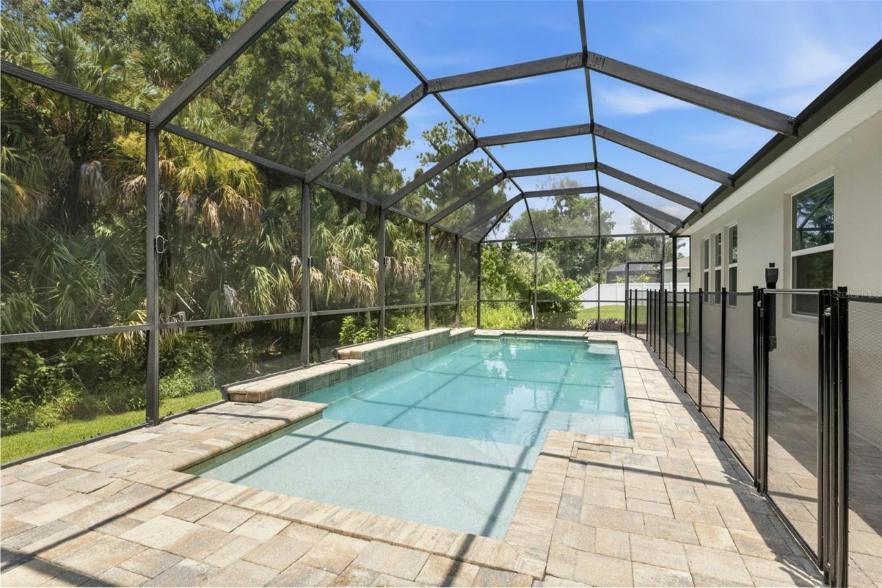 15313 Trinity Fall Way, Bradenton, FL 34212 Photo