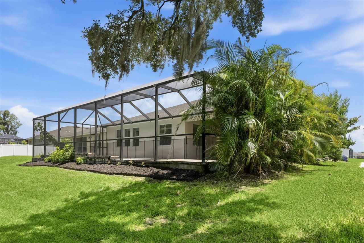 15313 Trinity Fall Way, Bradenton, FL 34212 Photo