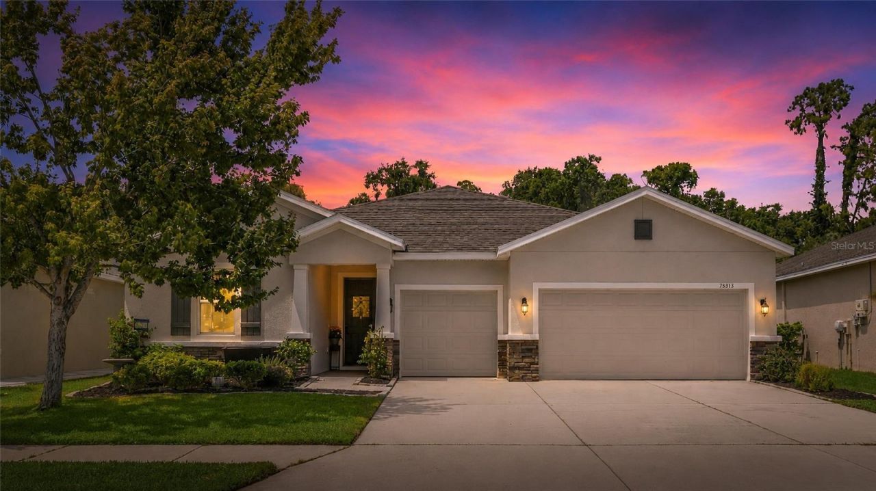 15313 Trinity Fall Way, Bradenton, FL 34212 Photo