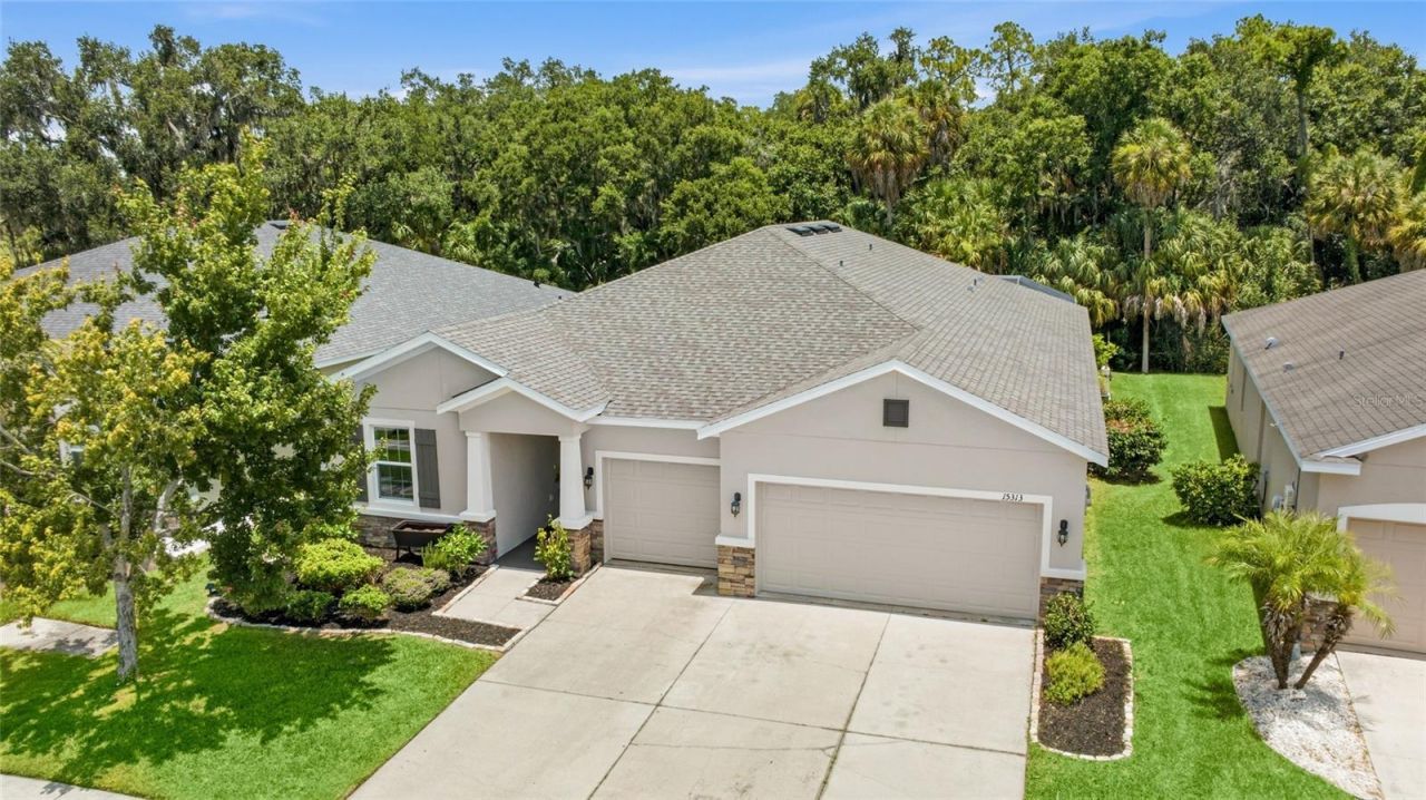 15313 Trinity Fall Way, Bradenton, FL 34212 Photo