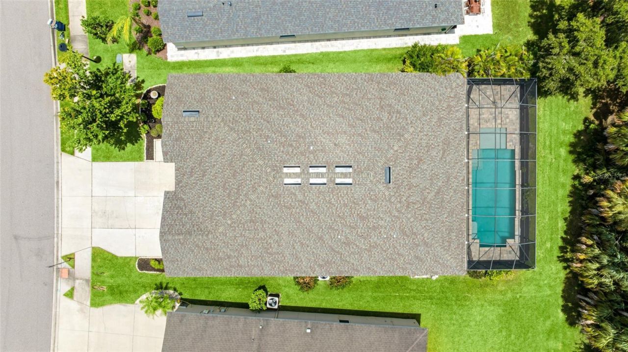15313 Trinity Fall Way, Bradenton, FL 34212 Photo