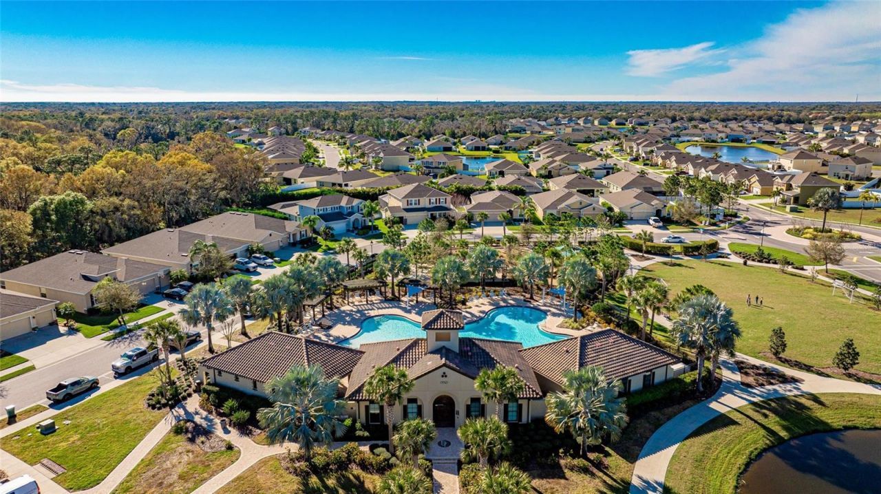 15313 Trinity Fall Way, Bradenton, FL 34212 Photo
