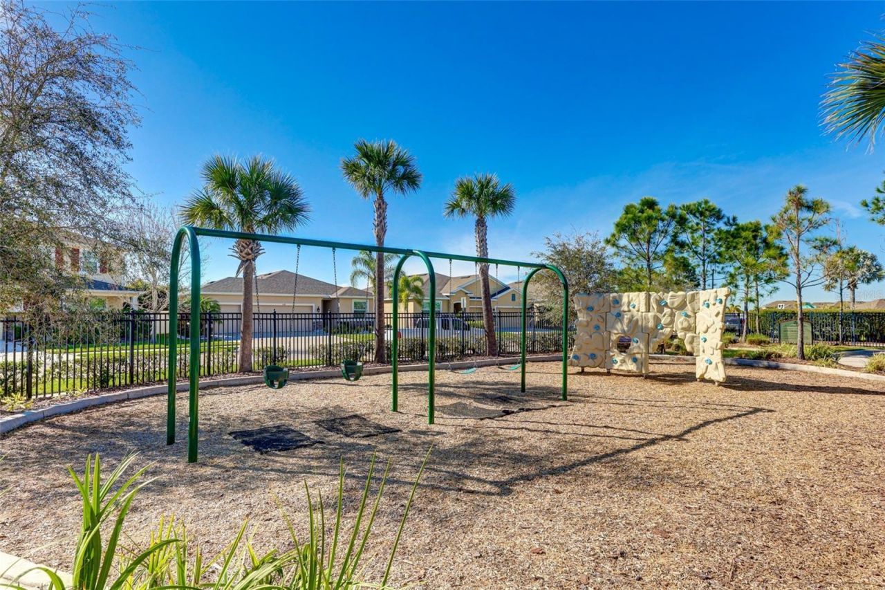 15313 Trinity Fall Way, Bradenton, FL 34212 Photo