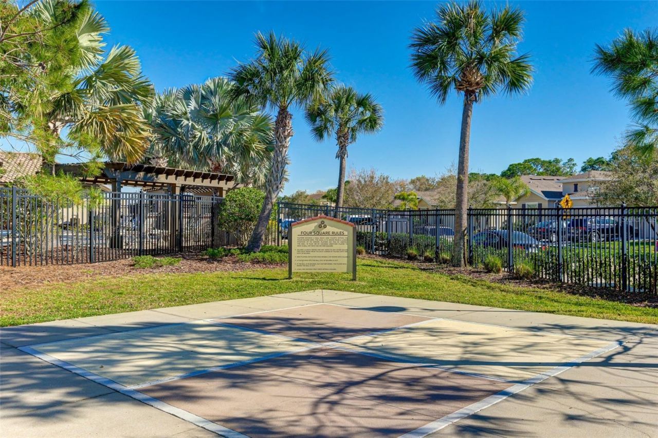 15313 Trinity Fall Way, Bradenton, FL 34212 Photo