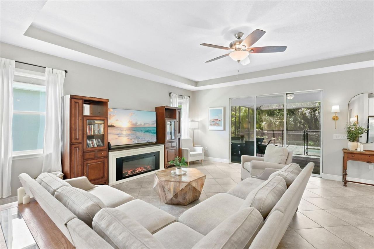 15313 Trinity Fall Way, Bradenton, FL 34212 Photo