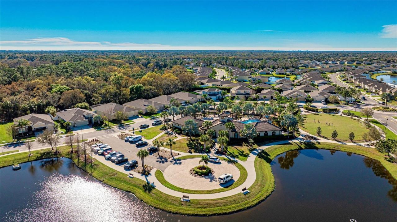 15313 Trinity Fall Way, Bradenton, FL 34212 Photo