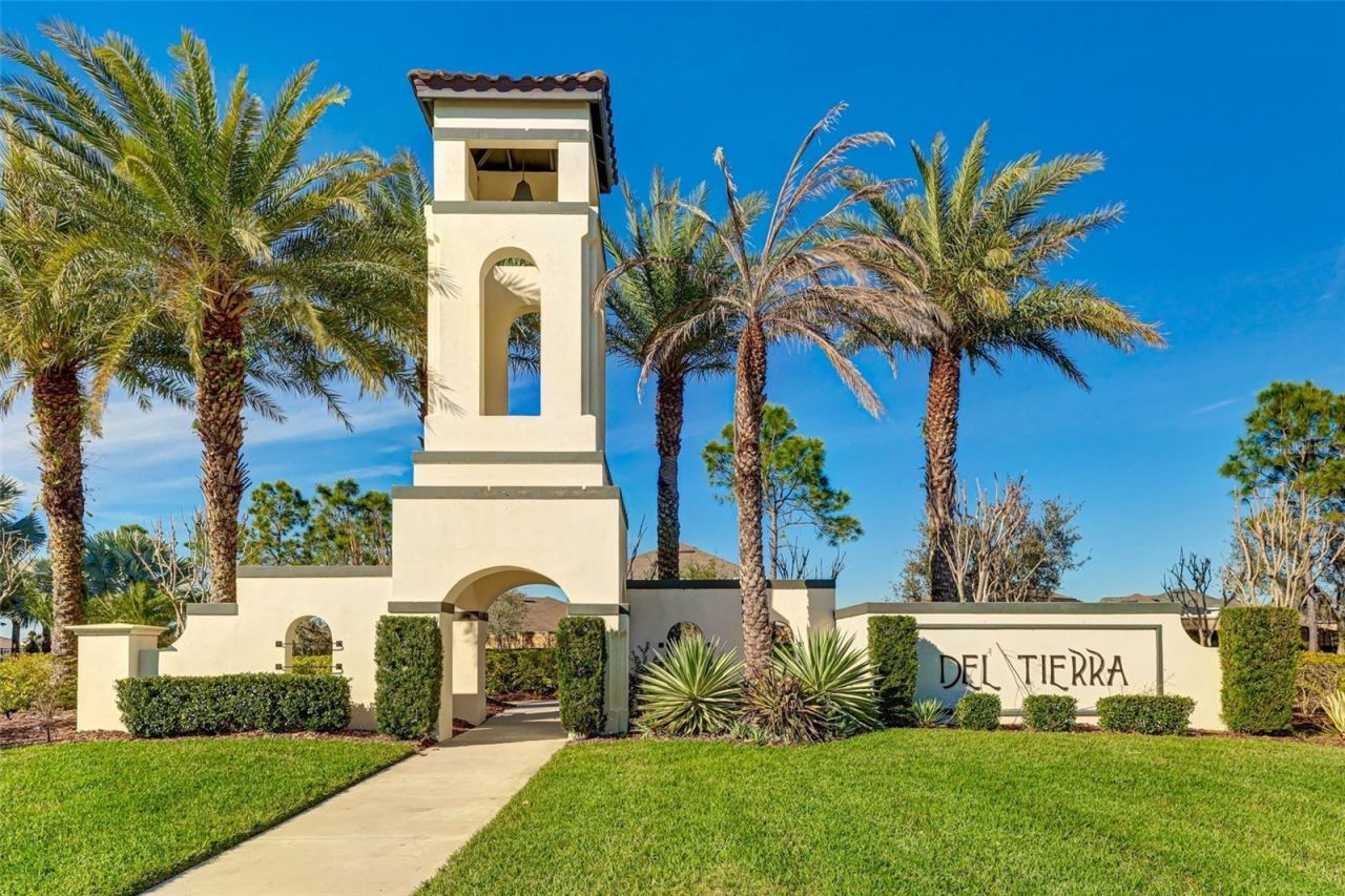 15313 Trinity Fall Way, Bradenton, FL 34212 Photo