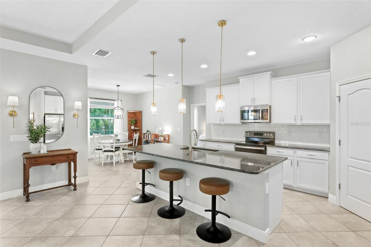 15313 Trinity Fall Way, Bradenton, FL 34212 Photo