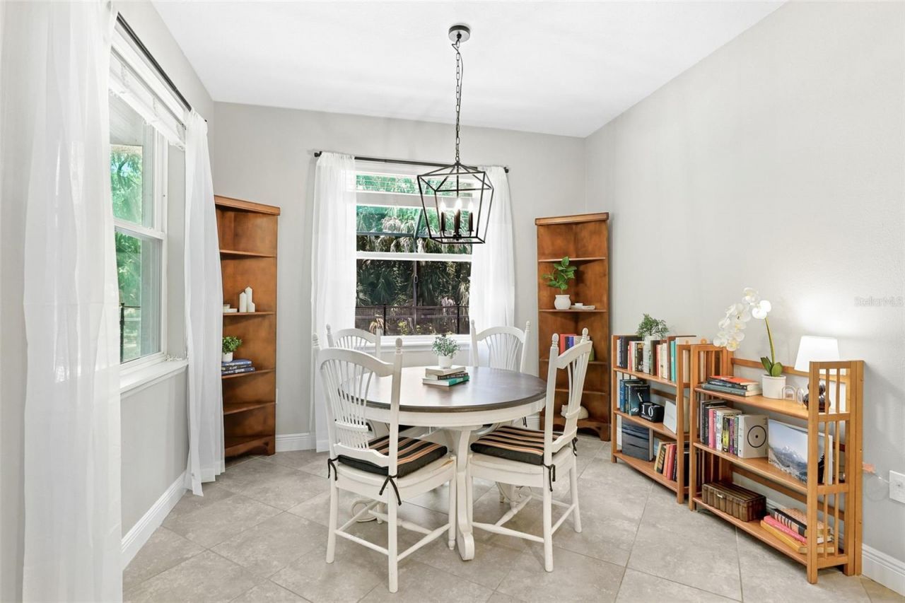 15313 Trinity Fall Way, Bradenton, FL 34212 Photo