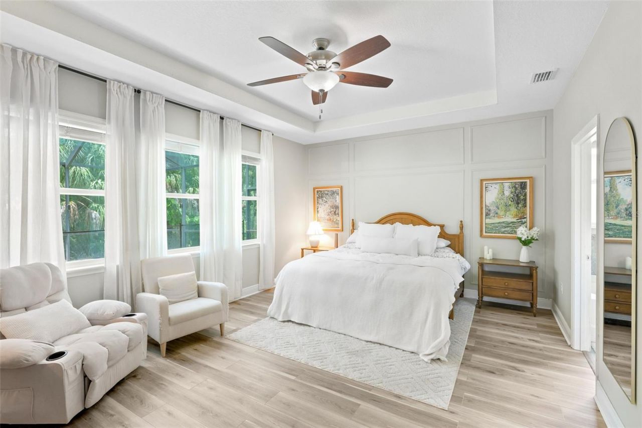 15313 Trinity Fall Way, Bradenton, FL 34212 Photo