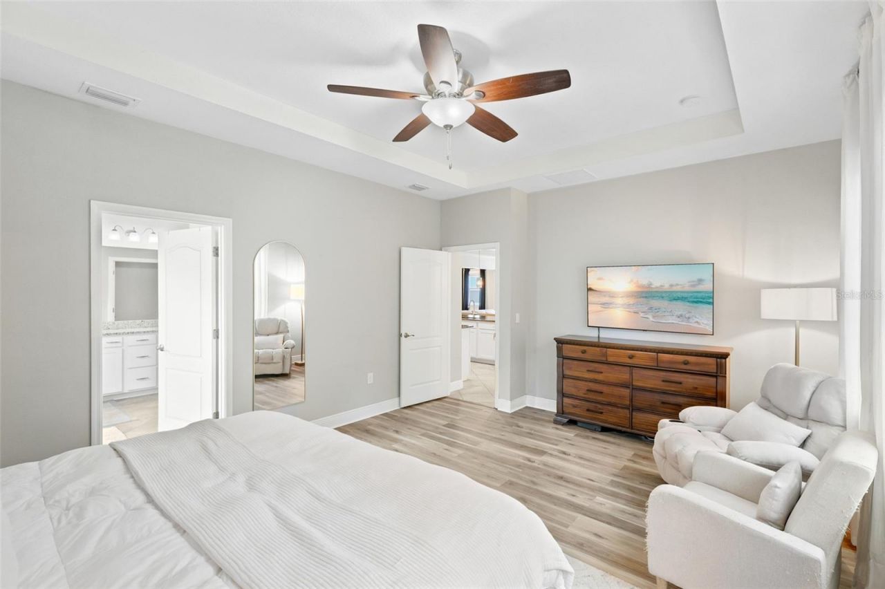 15313 Trinity Fall Way, Bradenton, FL 34212 Photo