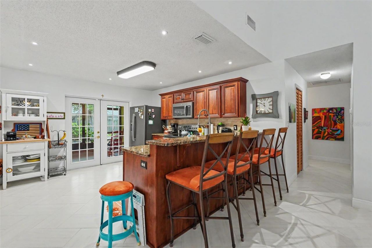 2773 Jeffrey Drive , Palm Harbor, FL 34684 Photo