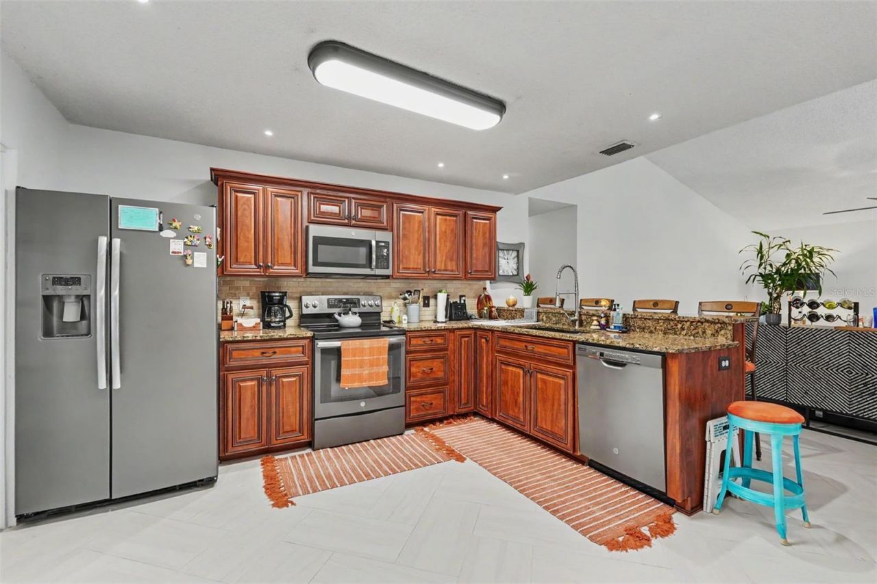 2773 Jeffrey Drive , Palm Harbor, FL 34684 Photo