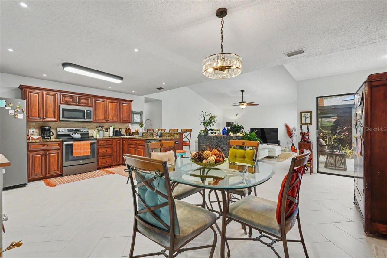2773 Jeffrey Drive , Palm Harbor, FL 34684 Photo