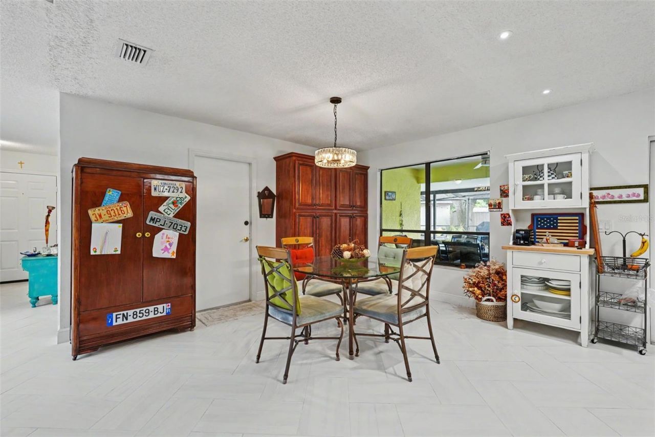 2773 Jeffrey Drive , Palm Harbor, FL 34684 Photo