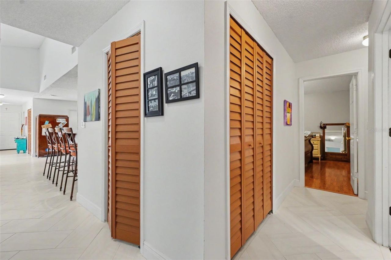 2773 Jeffrey Drive , Palm Harbor, FL 34684 Photo