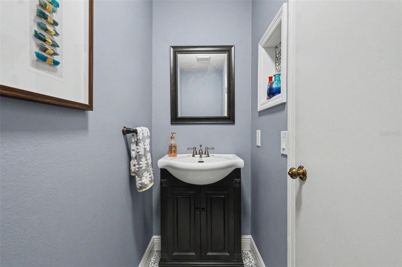 2773 Jeffrey Drive , Palm Harbor, FL 34684 Photo