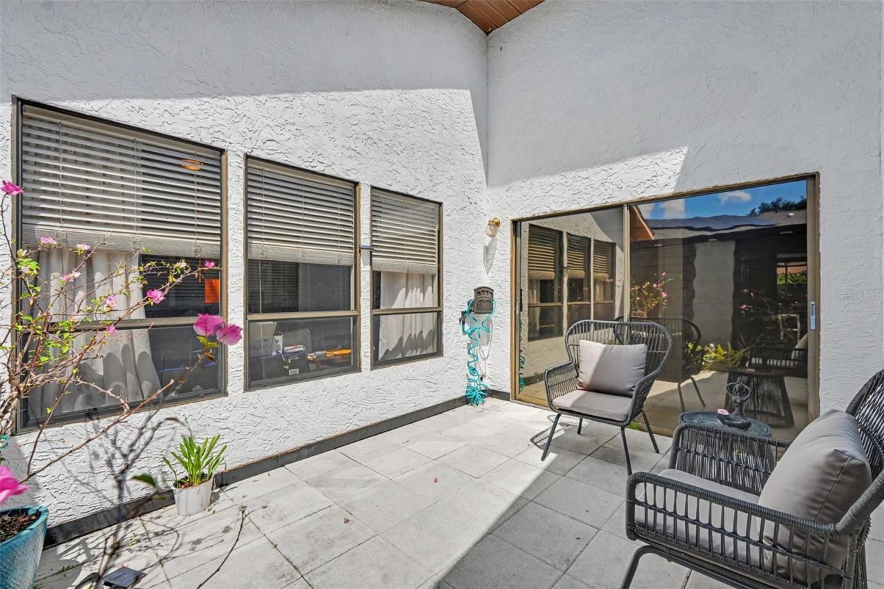 2773 Jeffrey Drive , Palm Harbor, FL 34684 Photo
