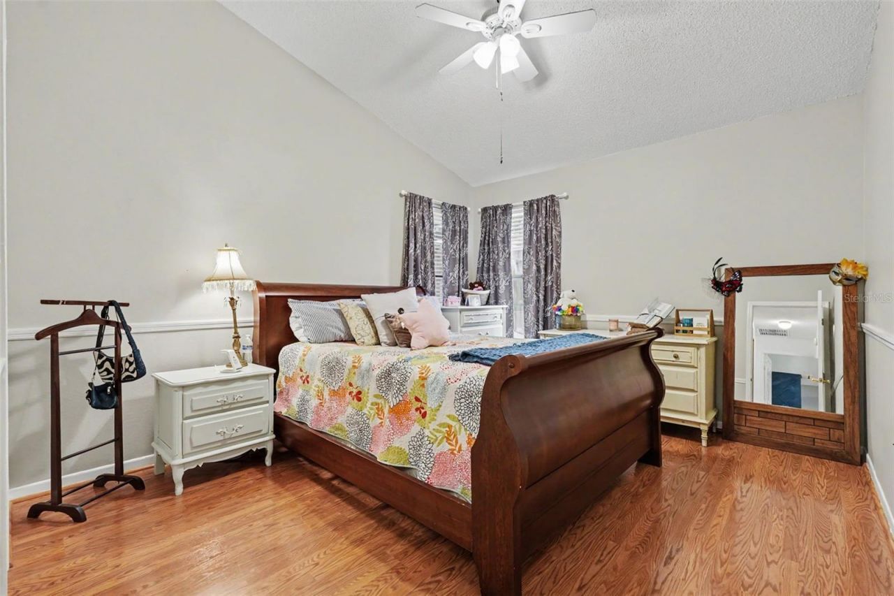 2773 Jeffrey Drive , Palm Harbor, FL 34684 Photo