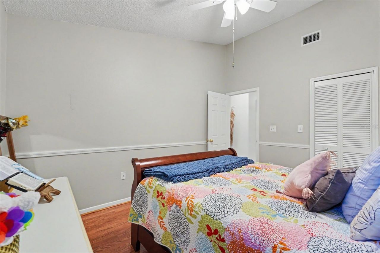 2773 Jeffrey Drive , Palm Harbor, FL 34684 Photo