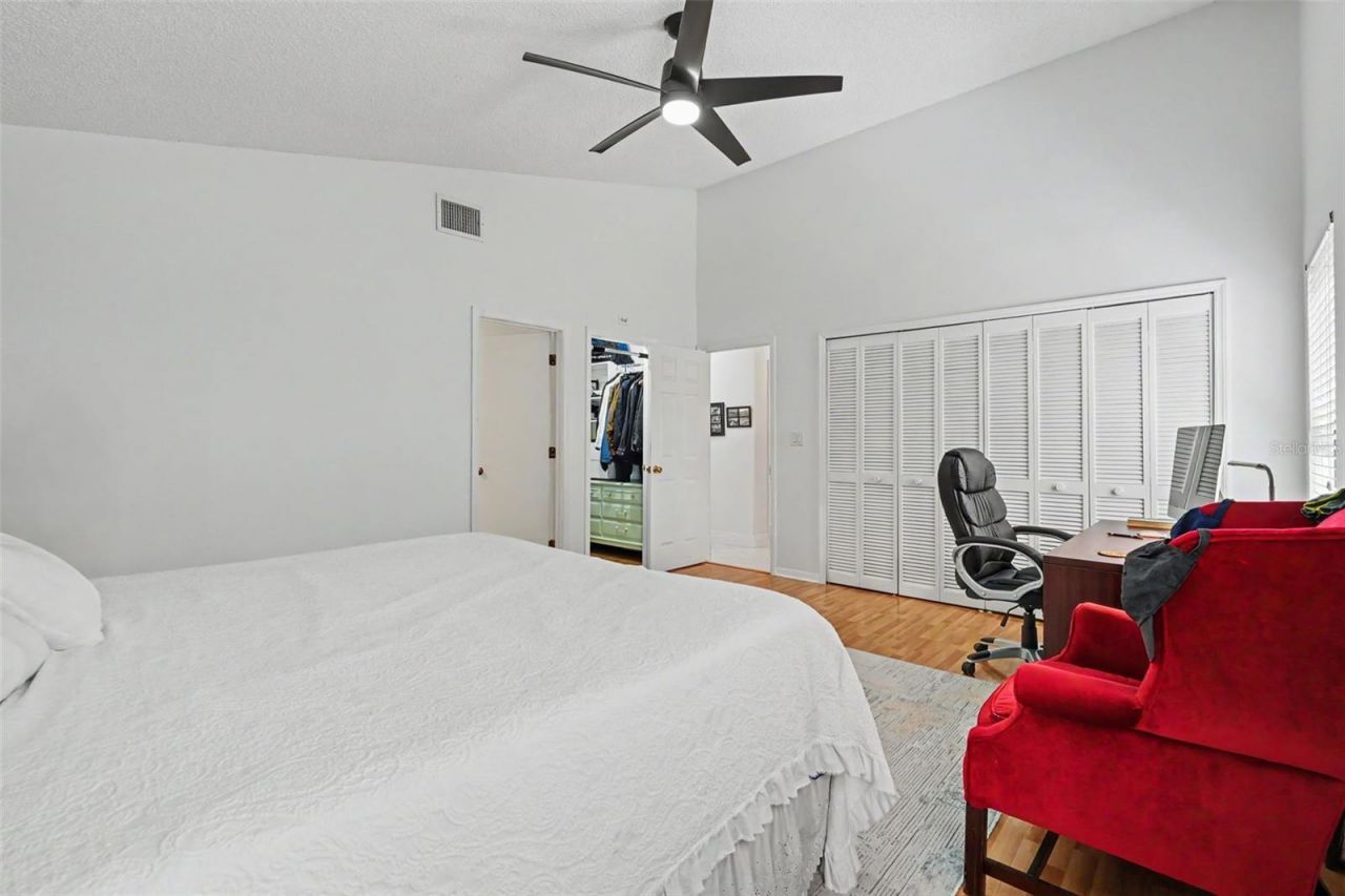 2773 Jeffrey Drive , Palm Harbor, FL 34684 Photo
