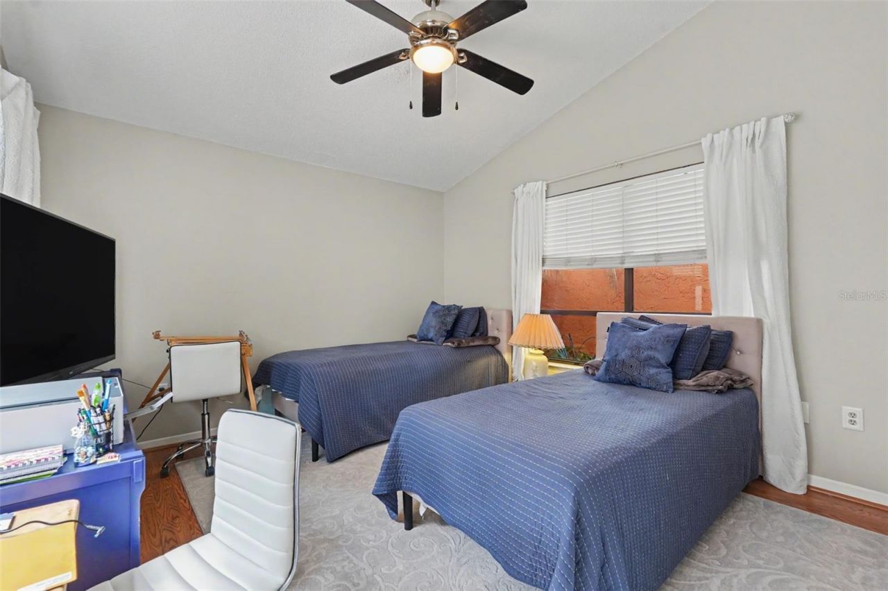 2773 Jeffrey Drive , Palm Harbor, FL 34684 Photo