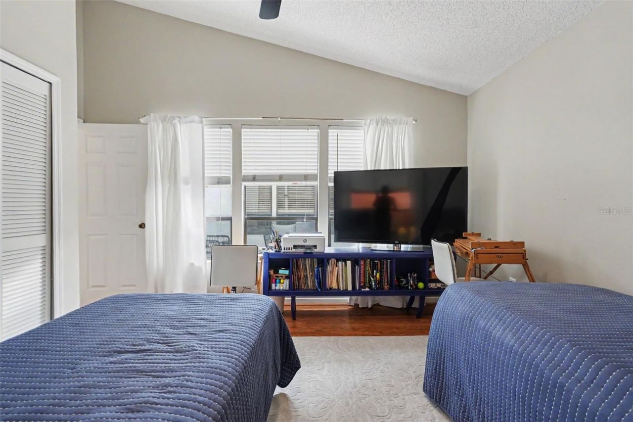 2773 Jeffrey Drive , Palm Harbor, FL 34684 Photo