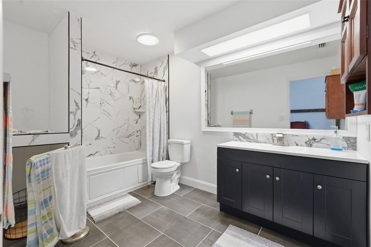 2773 Jeffrey Drive , Palm Harbor, FL 34684 Photo