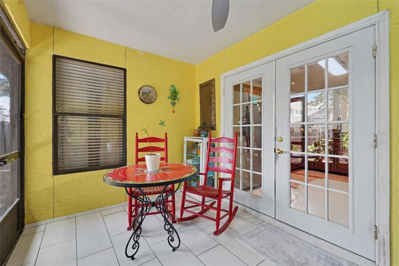 2773 Jeffrey Drive , Palm Harbor, FL 34684 Photo