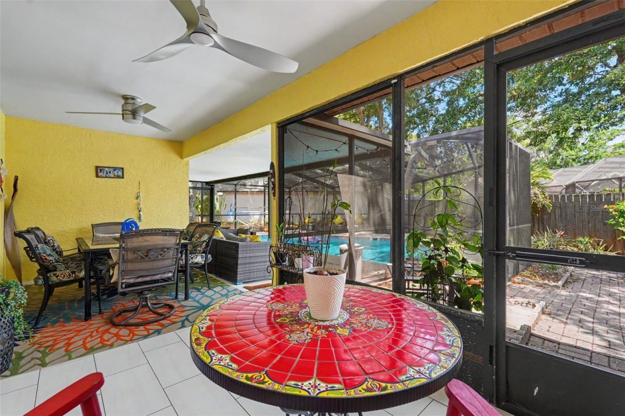 2773 Jeffrey Drive , Palm Harbor, FL 34684 Photo