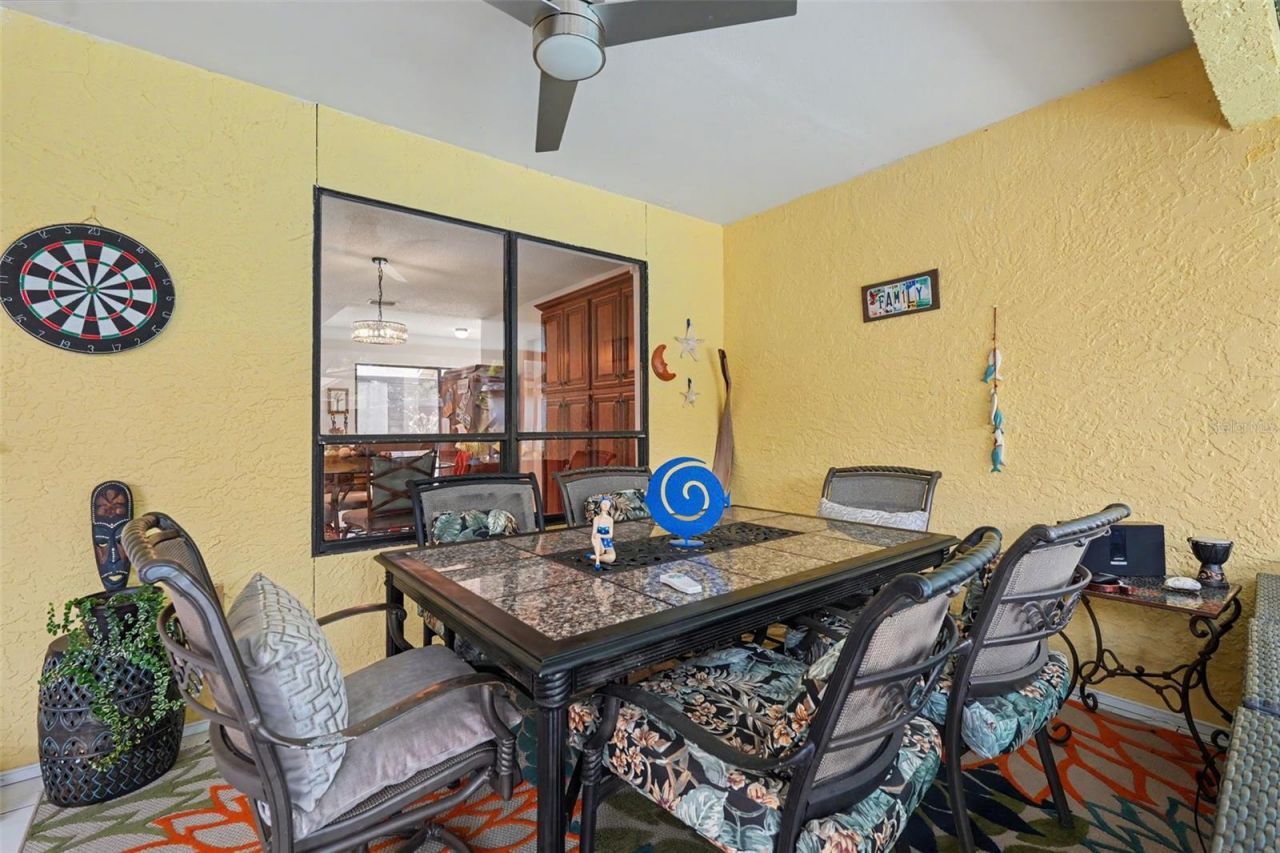 2773 Jeffrey Drive , Palm Harbor, FL 34684 Photo
