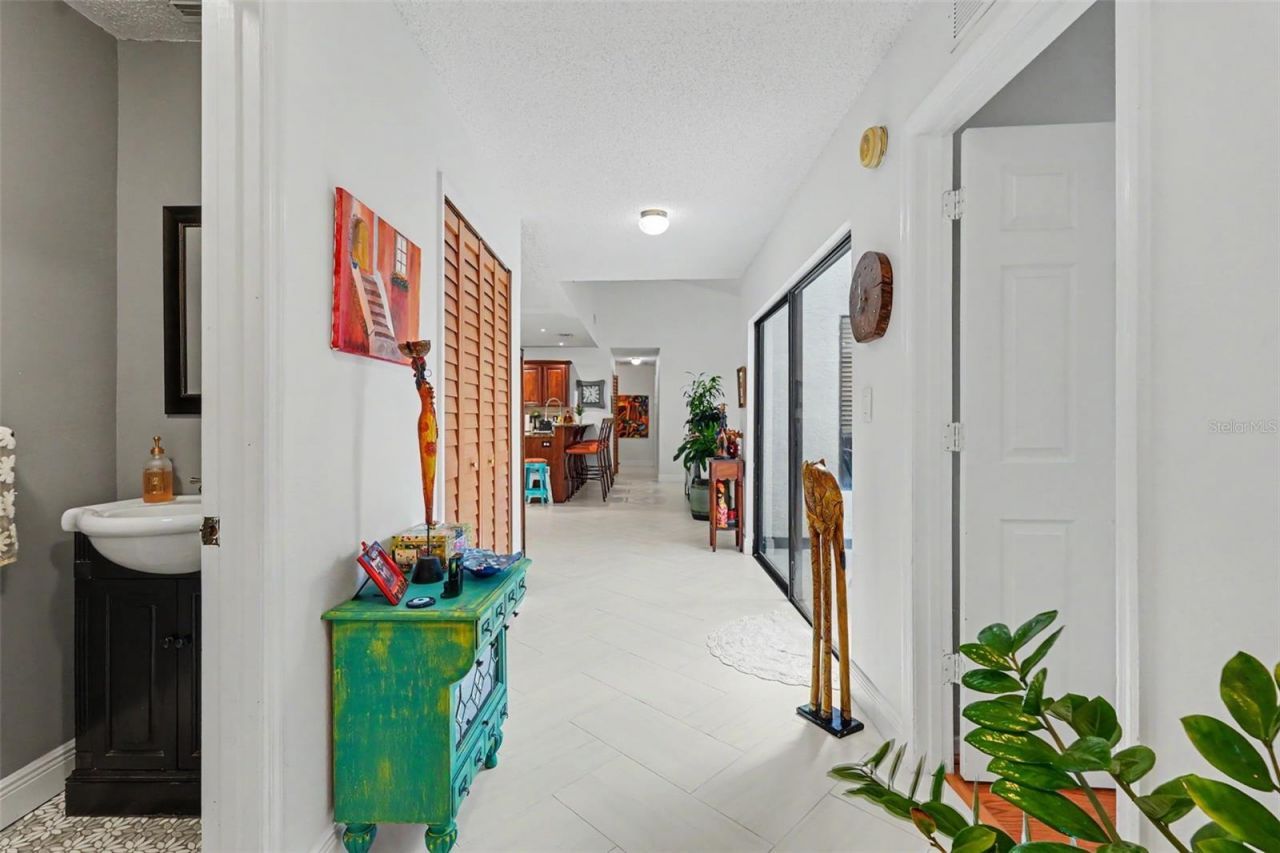 2773 Jeffrey Drive , Palm Harbor, FL 34684 Photo