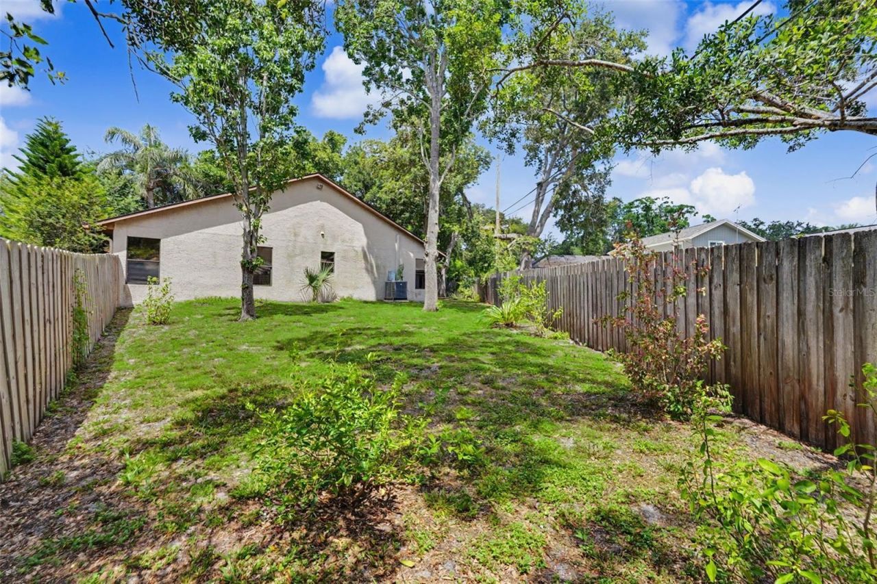 2773 Jeffrey Drive , Palm Harbor, FL 34684 Photo
