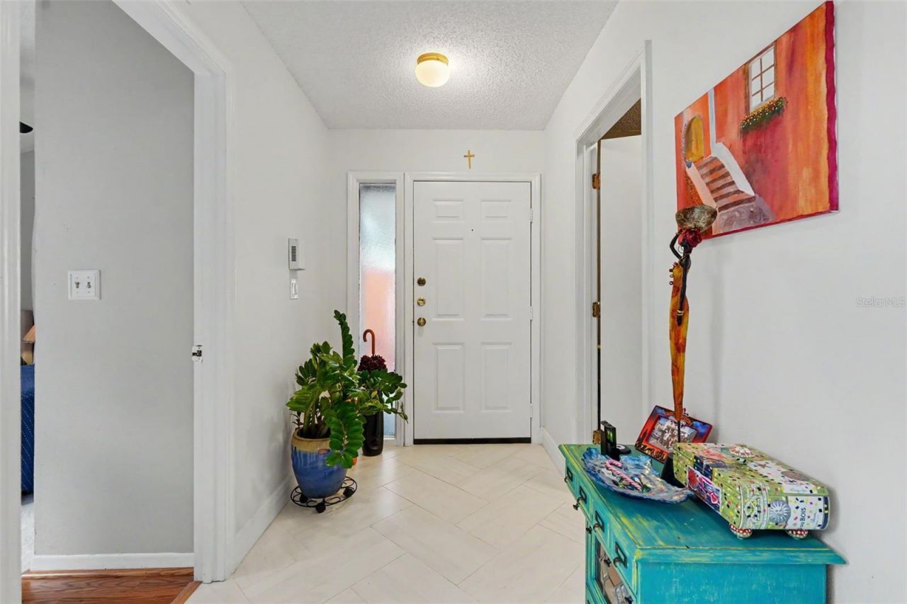 2773 Jeffrey Drive , Palm Harbor, FL 34684 Photo
