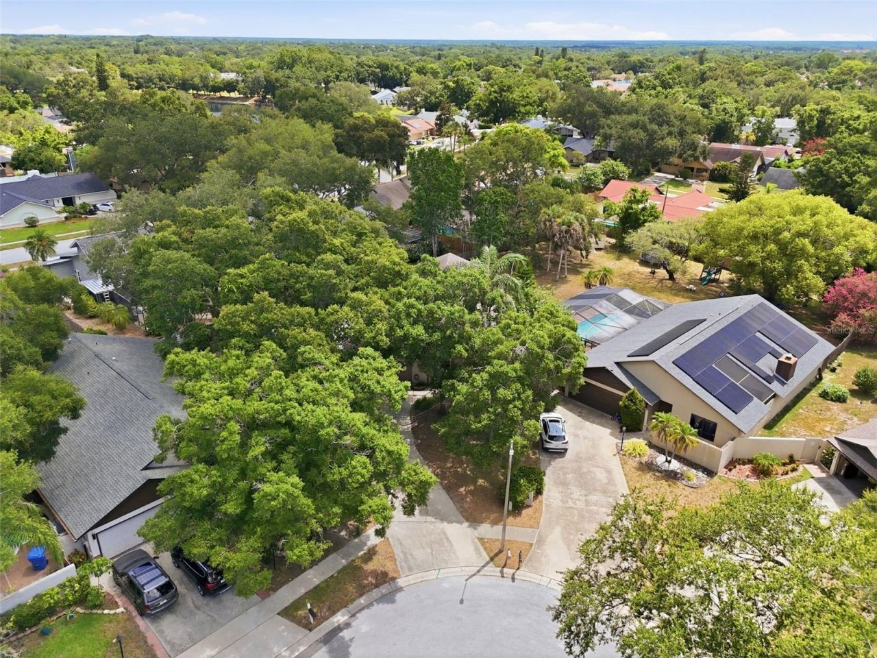 2773 Jeffrey Drive , Palm Harbor, FL 34684 Photo