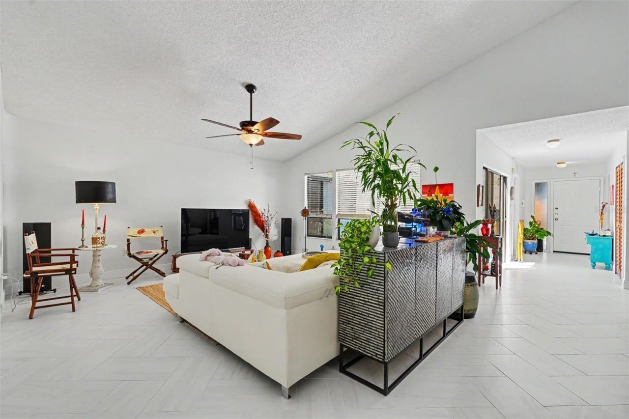 2773 Jeffrey Drive , Palm Harbor, FL 34684 Photo