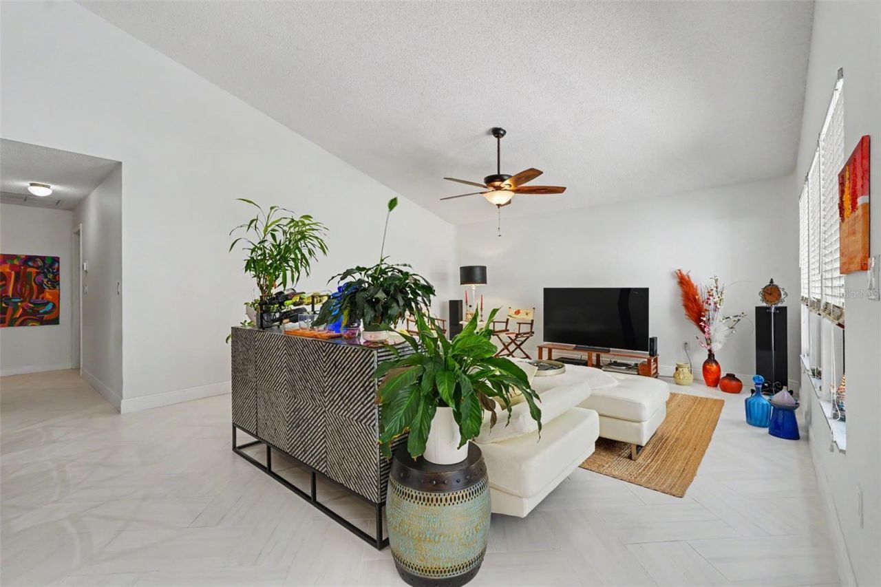 2773 Jeffrey Drive , Palm Harbor, FL 34684 Photo