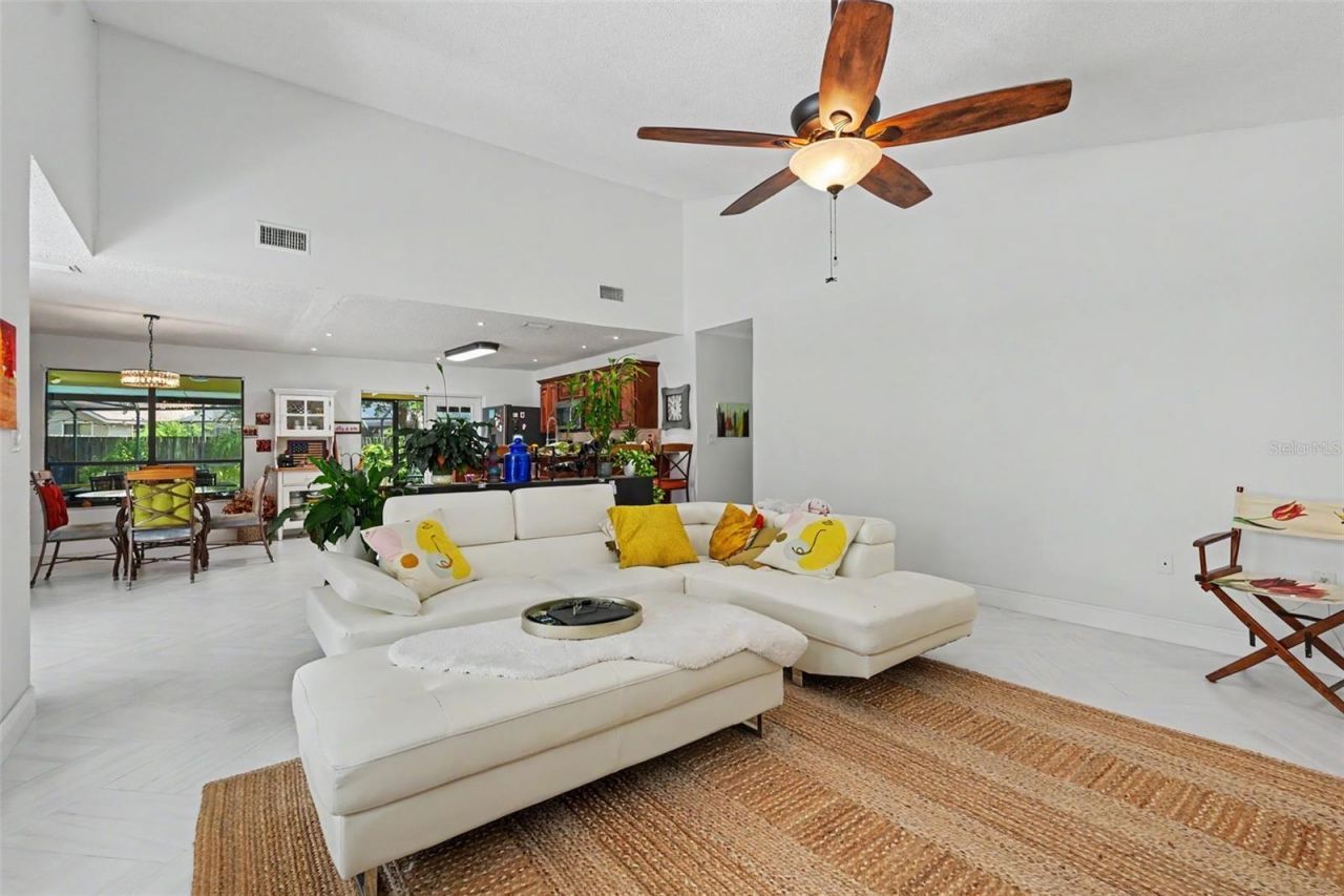 2773 Jeffrey Drive , Palm Harbor, FL 34684 Photo