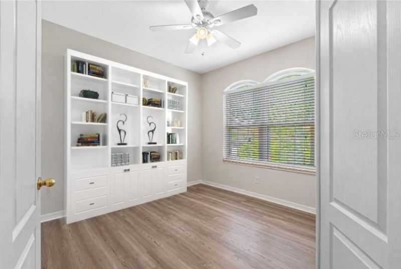 5335 Clover Mist Drive , Apollo Beach, FL 33572 Photo
