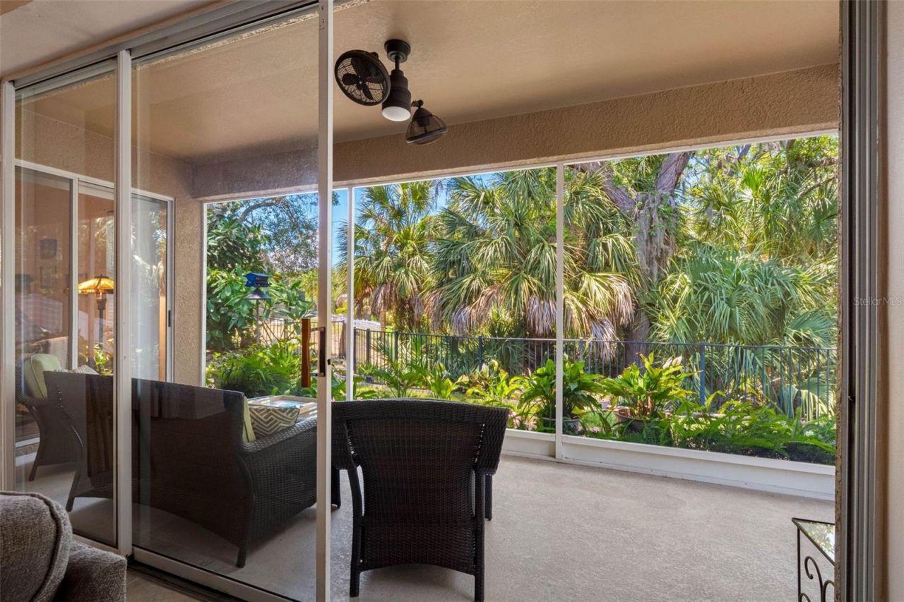 5335 Clover Mist Drive , Apollo Beach, FL 33572 Photo