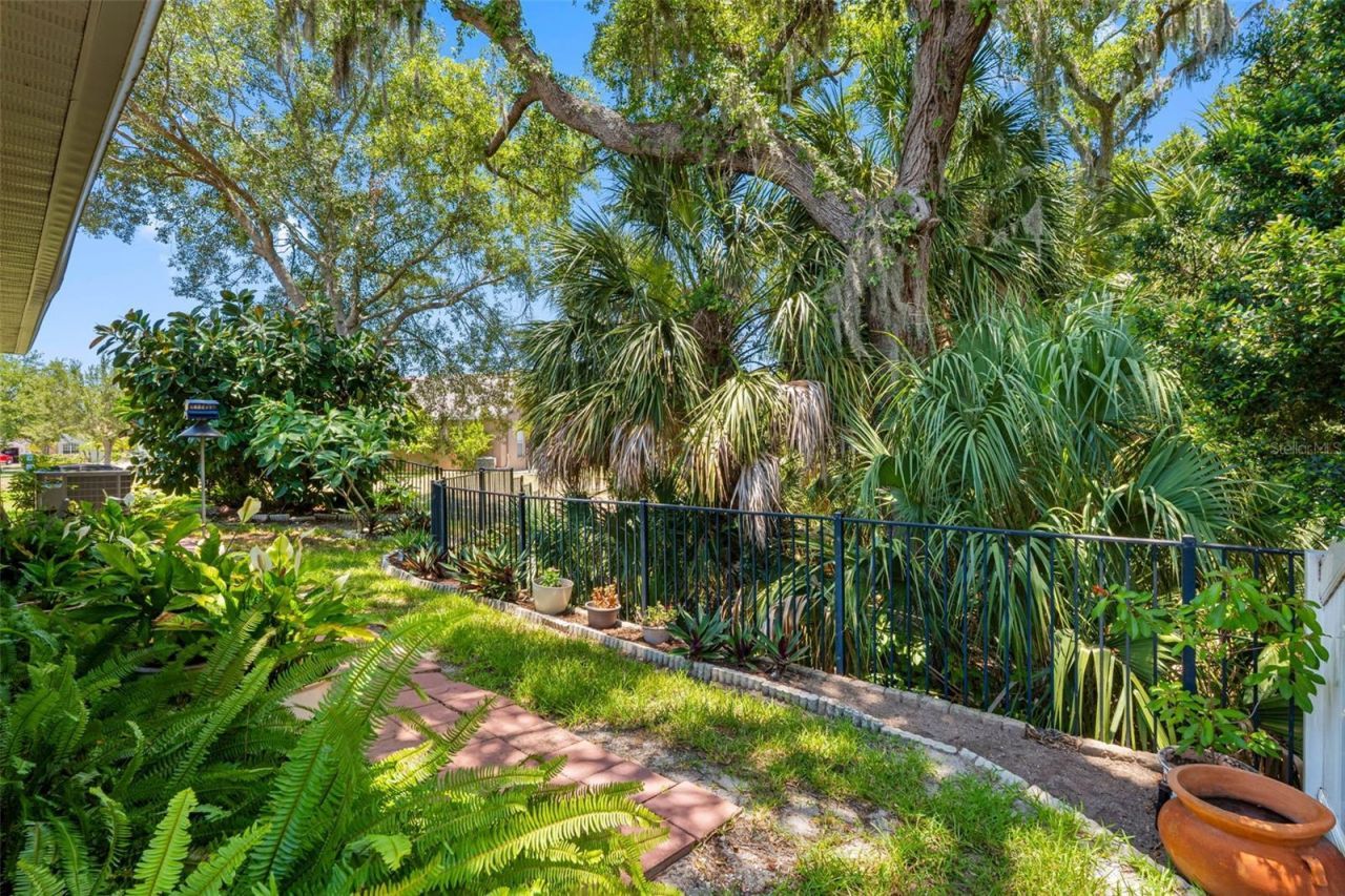 5335 Clover Mist Drive , Apollo Beach, FL 33572 Photo