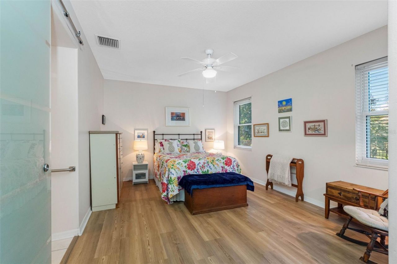 5335 Clover Mist Drive , Apollo Beach, FL 33572 Photo